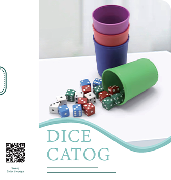 Terningkatalog