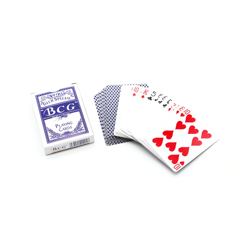 Klassisk flerspillsett - Combo for sjakk, domino, poker og dam