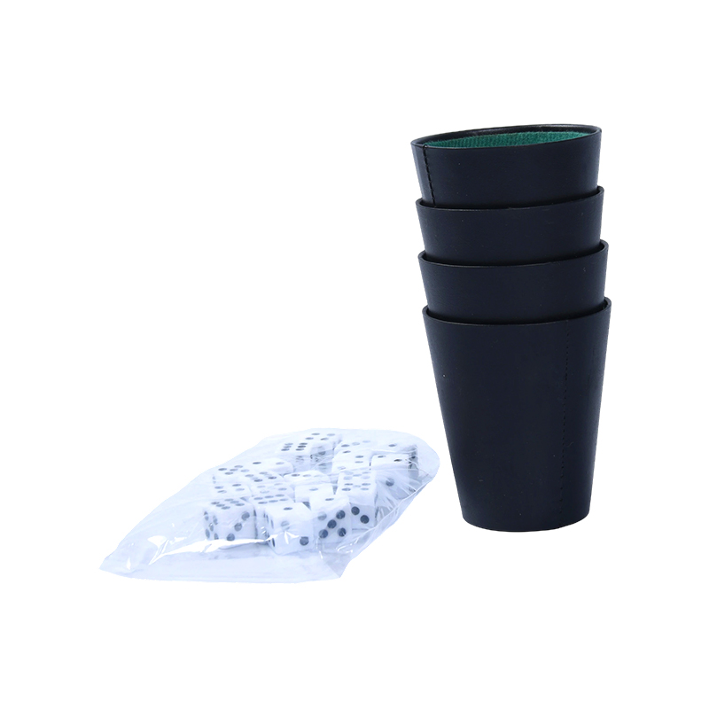 Profesjonell spillboks FARKLE